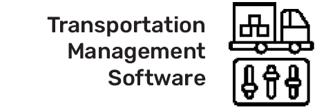 Transportation Management Software